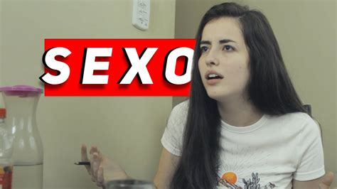 sexo video pornos|'sexo' Search .